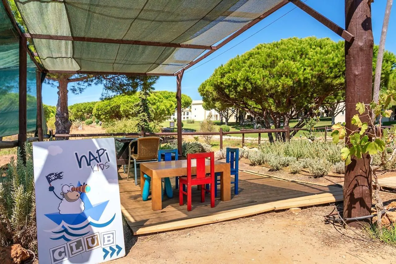 Ap Adriana Beach Resort Albufeira