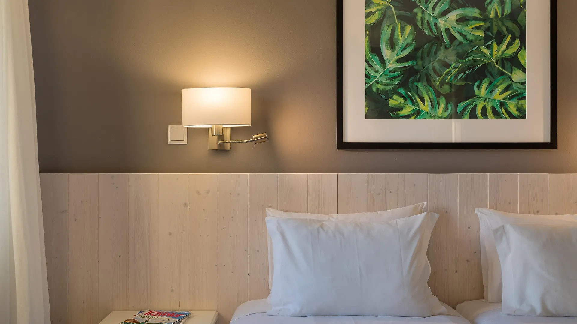 Ap Adriana Beach Resort Albufeira