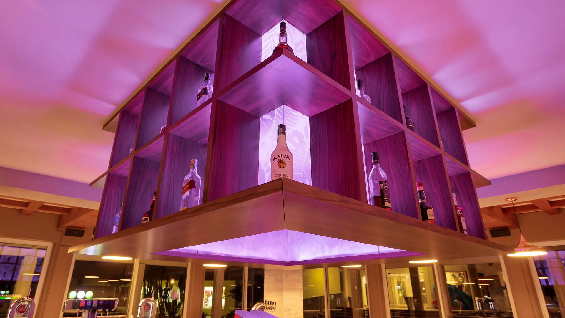 Ap Adriana Beach Resort Albufeira 4*,  Portogallo