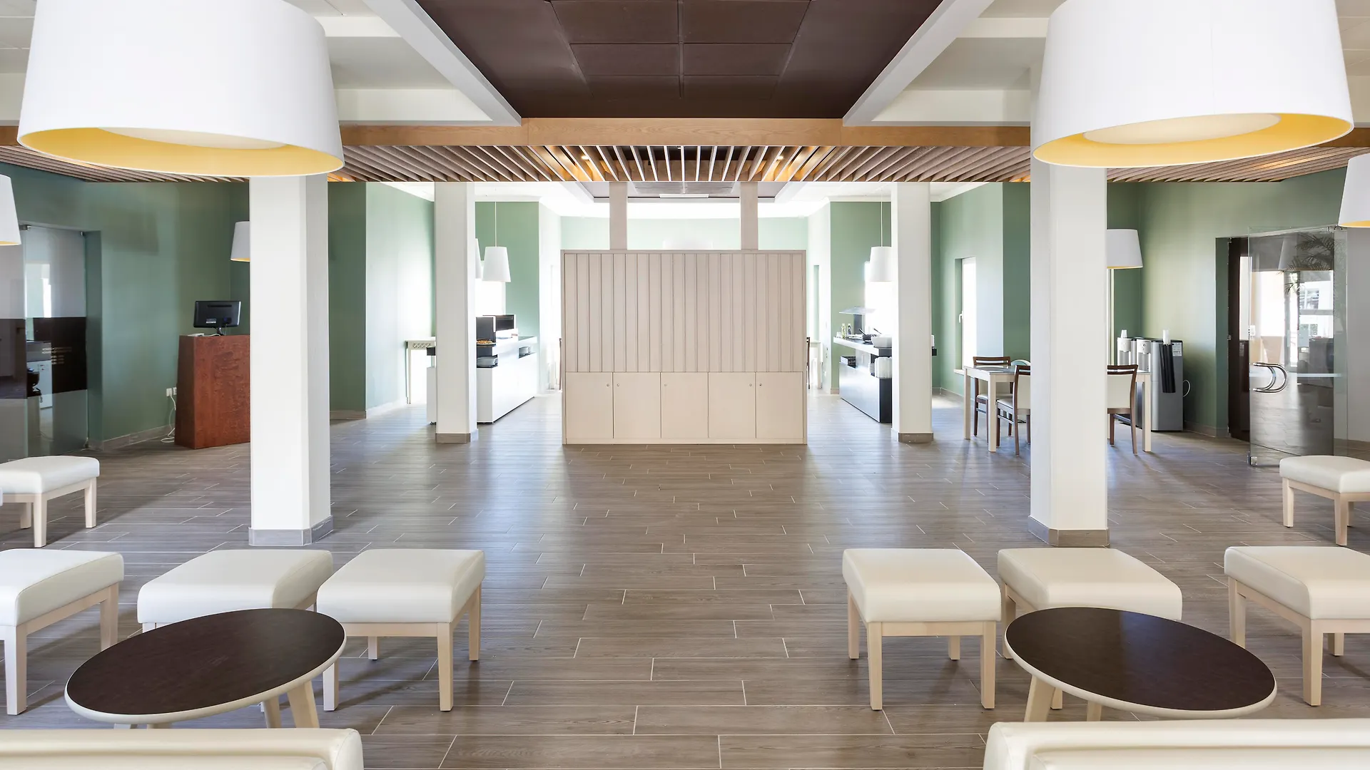 Hotel Ap Adriana Beach Resort Albufeira