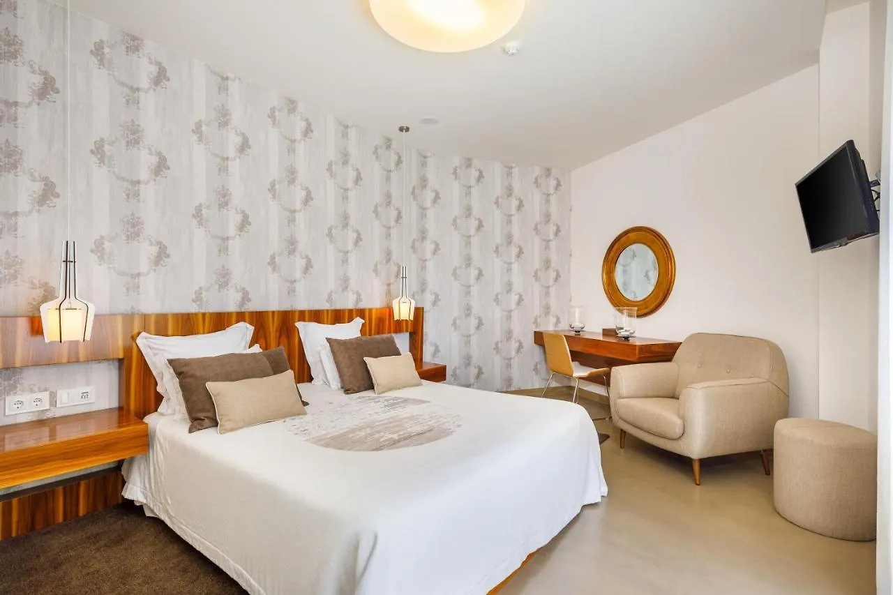 Hotel Ap Adriana Beach Resort Albufeira