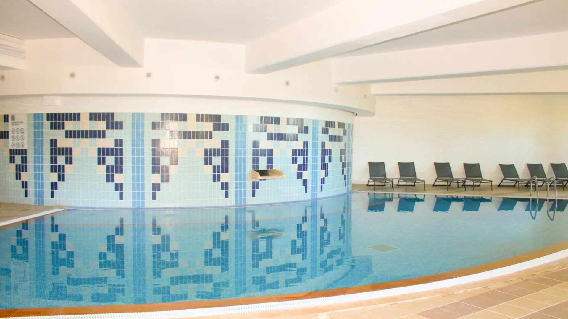 Ap Adriana Beach Resort Albufeira Portogallo