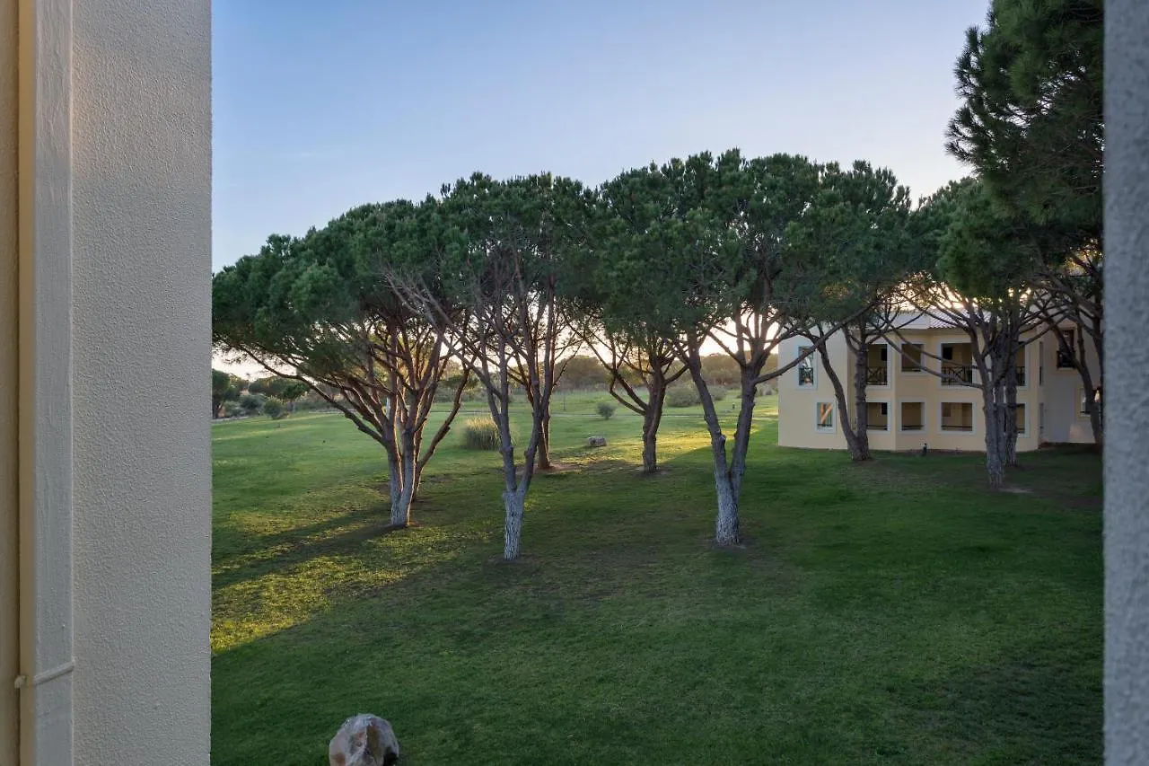 Hotel Ap Adriana Beach Resort Albufeira