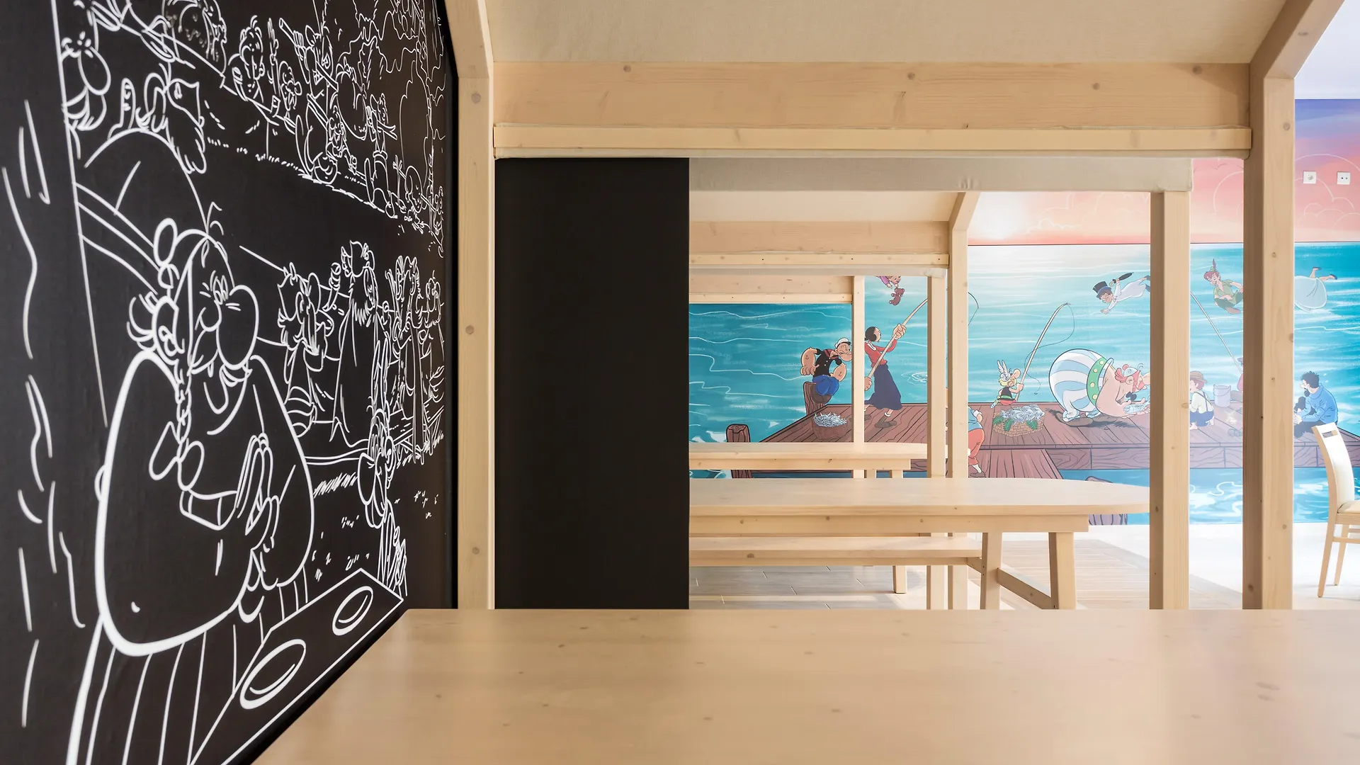 Ap Adriana Beach Resort Albufeira 4*,