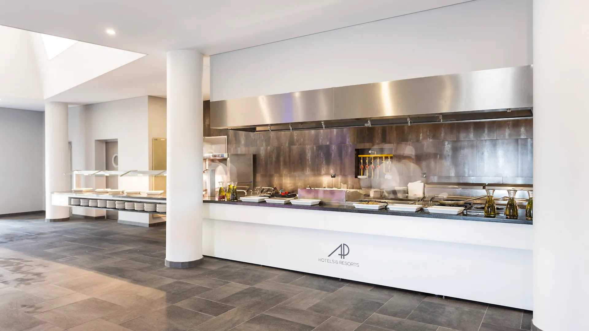 Ap Adriana Beach Resort Albufeira Hotel
