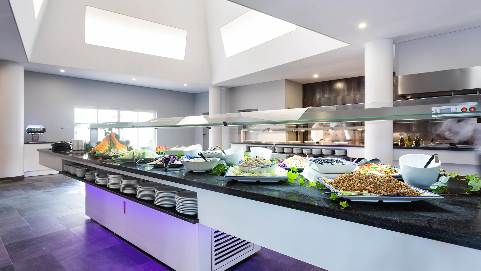 Hotel Ap Adriana Beach Resort Albufeira