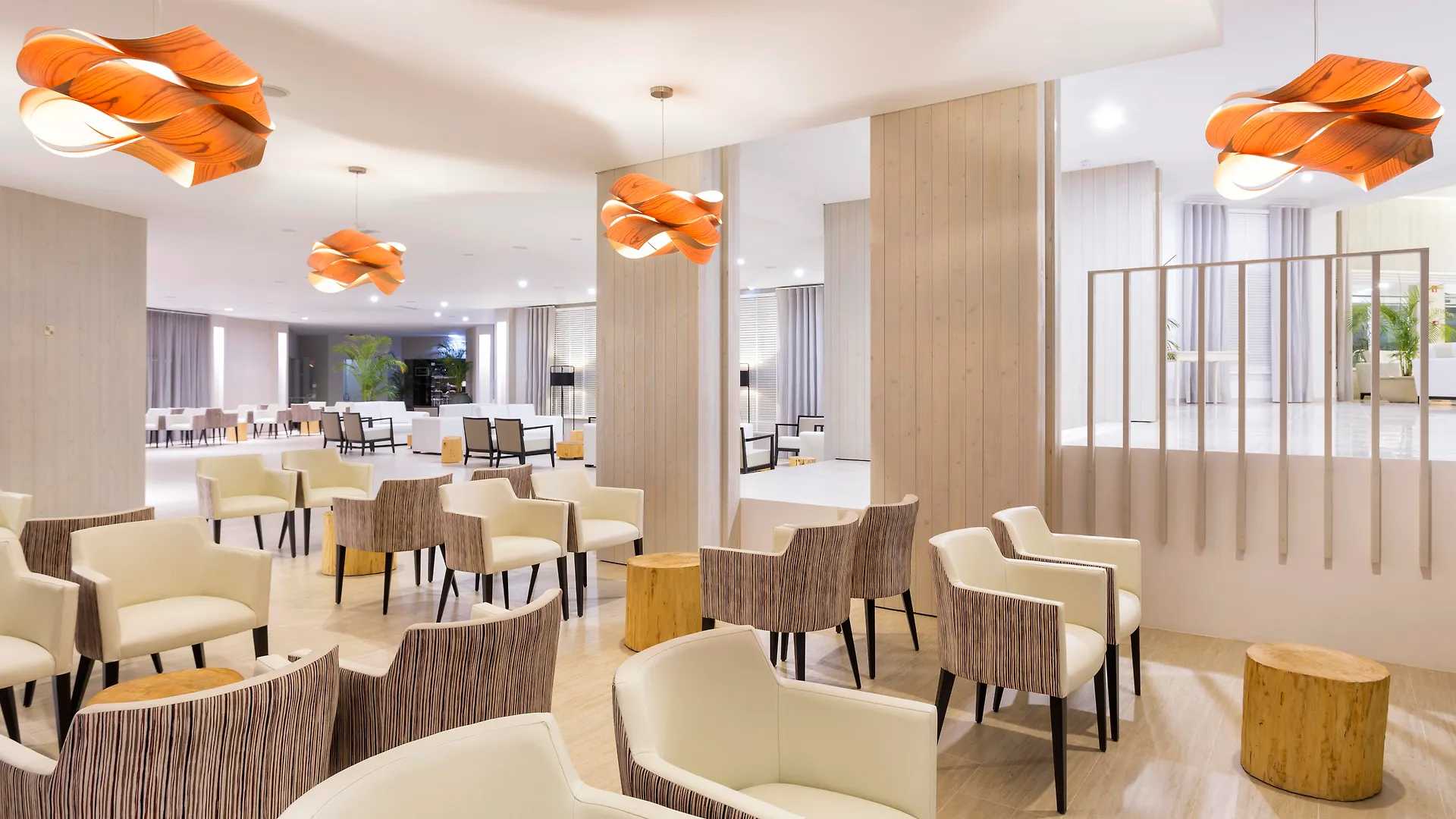 Ap Adriana Beach Resort Albufeira Portugal