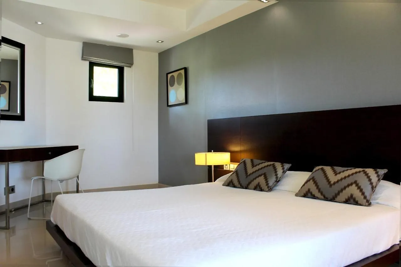 Ap Adriana Beach Resort Albufeira Portugal