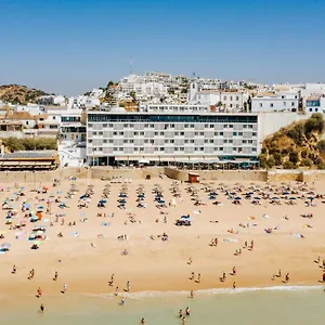 Sol E Mar - Adults Only Hotell