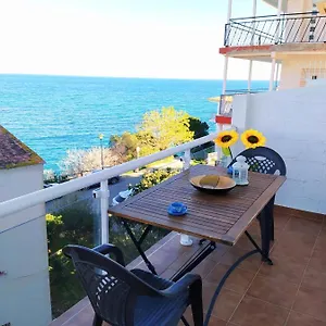 2 Con Vistas Al Mar España