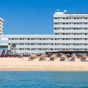 Hotell Dom Jose