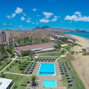 Vila Baleira 4* Porto Santo