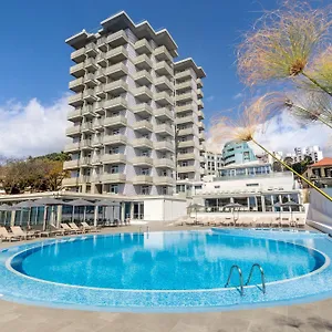 Allegro Madeira - Adults Only 4* Funchal (Madeira)