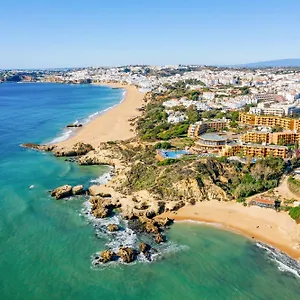 Auramar Beach Albufeira