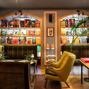 Hotell Browns Lisboa
