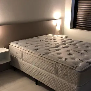 Apartamento Apartamento Em 