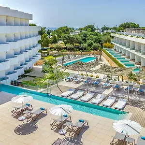 Inturotel Cala Esmeralda Beach & Spa - Adults Only 4* Cala d'Or (Mallorca)