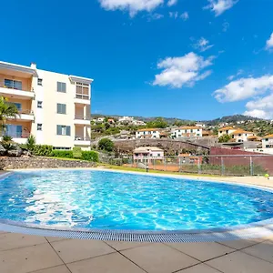 Zeza's , Calheta (Madeira) Portugal