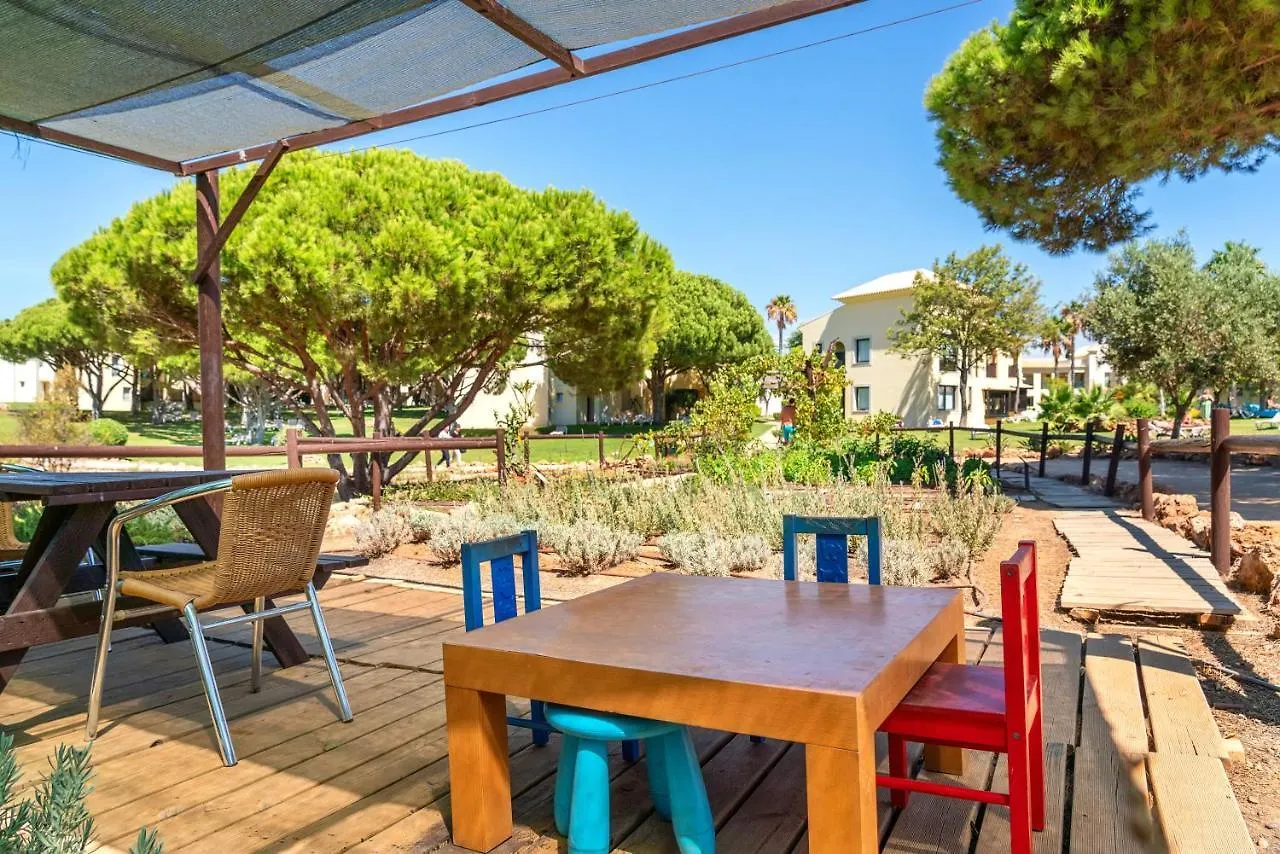 Hotel Ap Adriana Beach Resort Albufeira