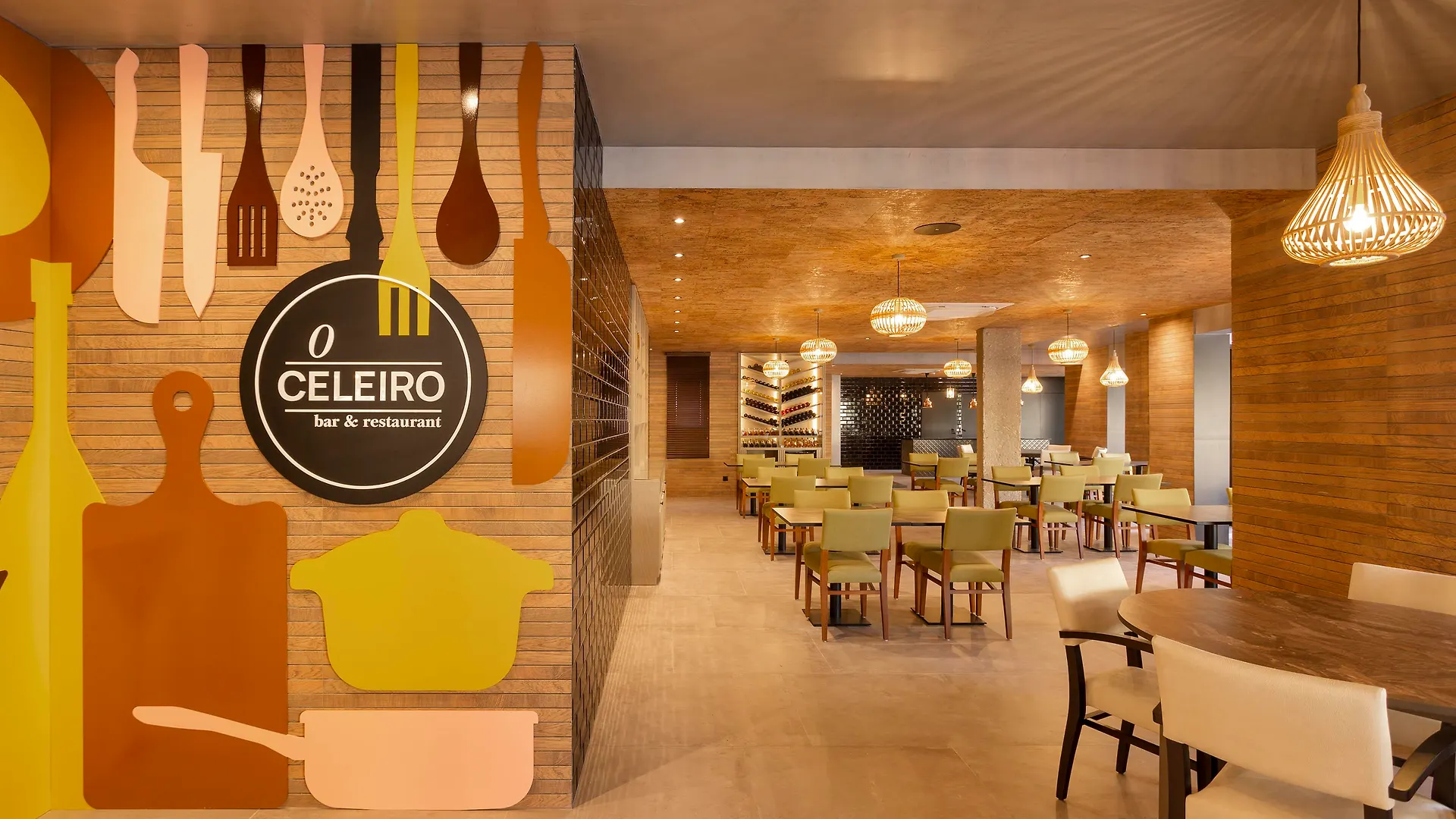 Hotel Ap Adriana Beach Resort Albufeira