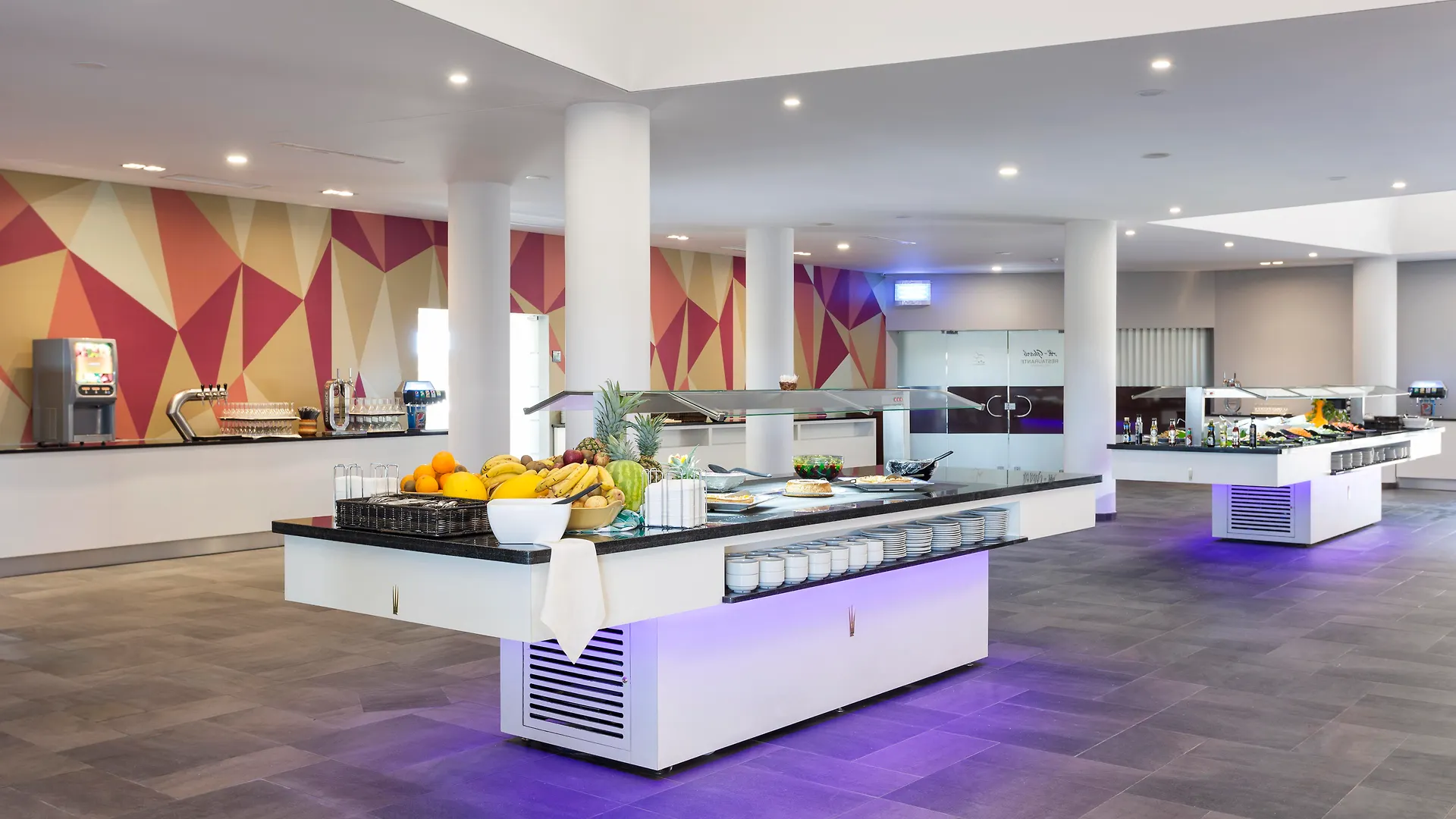 Ap Adriana Beach Resort Albufeira