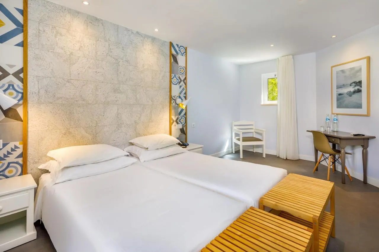 Hotel Ap Adriana Beach Resort Albufeira