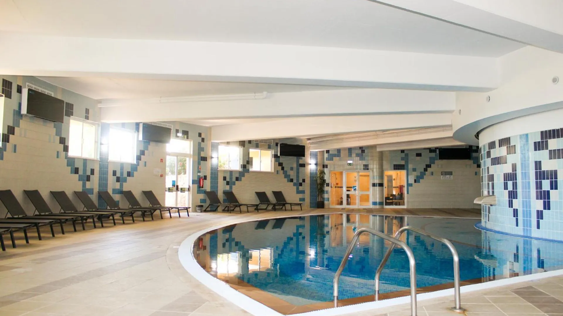 Ap Adriana Beach Resort Albufeira